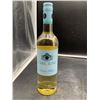 Image 1 : Carl Jung Cuvee White Non-Alcoholic Wine, 750ml
