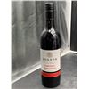 Image 1 : Loxton Cabernet Sauvignon De-Alcoholized Wine 750 mL