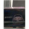 Image 2 : Nextron CB-500BT Portable CD Player with Bluetooth and FM Radio