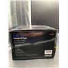 Image 4 : Nextron CB-500BT Portable CD Player with Bluetooth and FM Radio