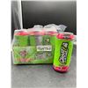 Image 1 : Ghost Energy Sour Watermelon Energy Drink 9-Pack 473ml Cans