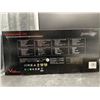 Image 3 : Perixx Periboard-535 Wired Full-Size Mechanical Ergonomic Keyboard