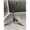 Image 2 : Telesin Tripod Mount With Bluetooth Remote for Smartphones
