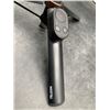 Image 3 : Telesin Tripod Mount With Bluetooth Remote for Smartphones