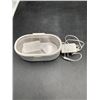Image 1 : Ultrasonic Cleaning Machine Model MH003 With Power Adapter