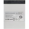 Image 3 : Ultrasonic Cleaning Machine Model MH003 With Power Adapter