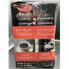 Image 2 : Black+Decker 12-Cup Coffeemaker With Vortex Technology