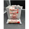 Image 1 : Ferrero Raffaello 16 x 30g Coconut Almond Confectionery