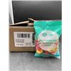 Image 1 : CKF Sour Candy Mix, 140g Bags, Set of 12