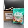 Image 1 : CKF Sour Mix Candy 12 x 140g