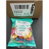 Image 2 : CKF Sour Mix Candy 12 x 140g