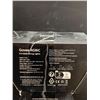 Image 3 : Govee Smart Outdoor String Lights H7020, RGBIC Warm White 48ft LED Bulbs, WiFi Patio Lights Work wit