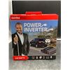 Image 1 : Samlex Driver 450-Watt Power Inverter for 12V Battery Systems