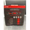 Image 3 : Samlex Driver 450-Watt Power Inverter for 12V Battery Systems