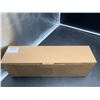 Image 2 : 8 Count Solar Outdoor Lights X003VYQRKZ