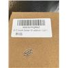 Image 3 : 8 Count Solar Outdoor Lights X003VYQRKZ