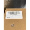 Image 3 : 8 Count Solar Outdoor Lights X003VYQRKZ