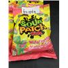 Image 2 : Sour Patch Kids Watermelon Candy Bags, 154 g x 6