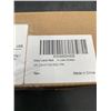 Image 4 : Handheld Label Printer Model H1100 With USB Cable