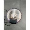 Image 2 : Black & Decker Coffee Grinder with Model CBG100S