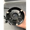Image 3 : Black & Decker Coffee Grinder with Model CBG100S