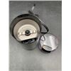 Image 4 : Black & Decker Coffee Grinder with Model CBG100S