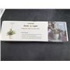 Image 2 : Lordem Grow Light for Indoor Small Plants