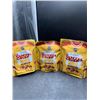 Image 1 : Nestle Coffee Crisp Minis Classic, 180g x 3