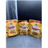 Image 1 : Nestle Coffee Crisp Minis Classic, 180g x 3