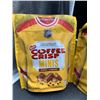 Image 2 : Nestle Coffee Crisp Minis Classic, 180g x 3