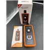 Image 1 : VXDIAG GL-50448 TPMS Reset Tool