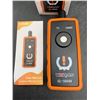 Image 2 : VXDIAG GL-50448 TPMS Reset Tool