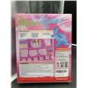 Image 2 : Eduman Dino Soap Lab STEM Kit with 6 Soap Bases and Dinosaur Molds