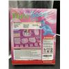 Image 2 : Eduman Dino Soap Lab STEM Kit with 6 Soap Bases and Dinosaur Molds