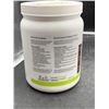 Image 2 : Prairie Naturals Sport Lean Whey Protein Powder, Chocolate Supreme, 454g