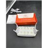 Image 4 : Modelones Mini UV/LED Nail Lamp for Gel Nail Curing