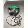 Image 2 : Binnune Wired Over-Ear Gaming Headset with Microphone and 3.5mm Jack