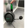 Image 3 : Binnune Wired Over-Ear Gaming Headset with Microphone and 3.5mm Jack