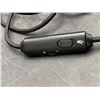 Image 4 : Binnune Wired Over-Ear Gaming Headset with Microphone and 3.5mm Jack