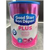 Image 1 : Good Start Plus 2-FL Baby Formula, 1.02 kg