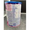 Image 2 : Good Start Plus 2-FL Baby Formula, 1.02 kg
