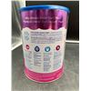 Image 3 : Good Start Plus 2-FL Baby Formula, 1.02 kg