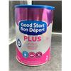 Image 1 : Good Start Plus 2-FL Baby Formula, 1.02 kg