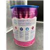 Image 2 : Good Start Plus 2-FL Baby Formula, 1.02 kg