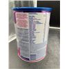 Image 3 : Good Start Plus 2-FL Baby Formula, 1.02 kg