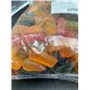 Image 3 : Clara Original Formula Winegums, 3 kg Bag
