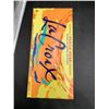 Image 2 : LaCroix Peach Pear Sparkling Water 24 x 355ml