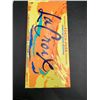 Image 2 : LaCroix Peach Pear Sparkling Water 24 x 355ml