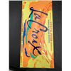 Image 2 : LaCroix Peach Pear Sparkling Water 24 x 355ml