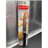 Image 1 : GoodCook Everyday Utility Knife with 4.5-Inch Fine Edge Blade